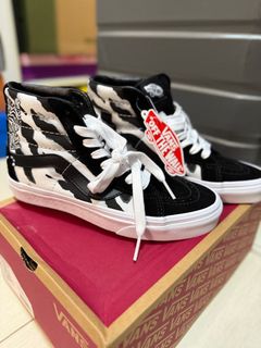 （分類：）位於 。 由 simona.sc 提交（商品編號 1400522379，圖片 1）。簡介： 。