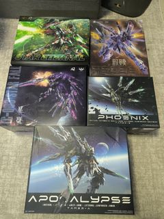 (Category: ) located in . Submitted by kitokarusan (Listing ID 1400529502, Image 1). Description: .