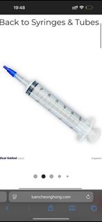 （分類：）位於 。 由 lamny10 提交（商品編號 1400389334，圖片 1）。簡介： 。