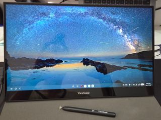 (Category: ) located in . Submitted by urielk (Listing ID 1400516449, Image 1). Description: .