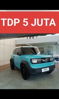 (Kategori: ) berada di . Dikirim oleh secondha (ID iklan 1400496197, Gambar 1). Deskripsi: .