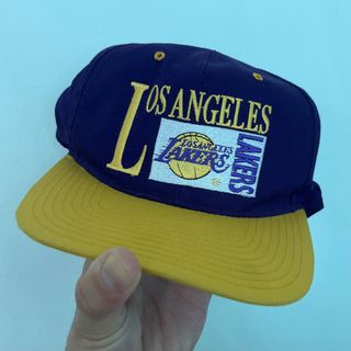 (Category: ) located in . Submitted by texgarms.sg (Listing ID 1400410226, Image 1). Description: .