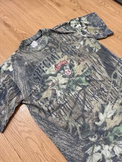 （分類：）位於 。 由 sellingoldpieces 提交（商品編號 1400417174，圖片 1）。簡介： 。