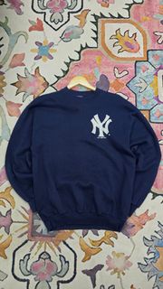 (Category: ) located in . Submitted by eyeing4tees (Listing ID 1400470544, Image 1). Description: .