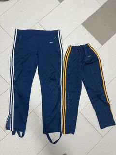 (Category: ) located in . Submitted by store_baru (Listing ID 1400514294, Image 1). Description: .