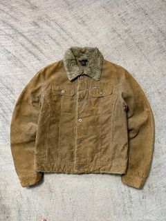 (Category: ) located in . Submitted by simplethrift (Listing ID 1400523411, Image 1). Description: .
