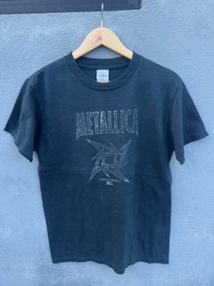 (Category: ) located in . Submitted by store_baru (Listing ID 1400509895, Image 1). Description: .