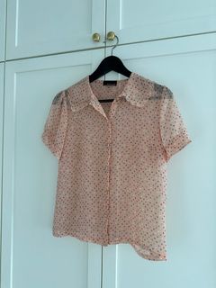 (Category: ) located in . Submitted by maison.paperie (Listing ID 1400521190, Image 1). Description: .