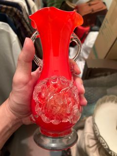 (Category: ) located in . Submitted by zuviator (Listing ID 1400223794, Image 1). Description: .