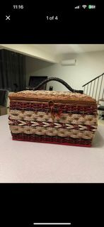 (Category: ) located in . Submitted by megsha0917 (Listing ID 1400542048, Image 1). Description: .
