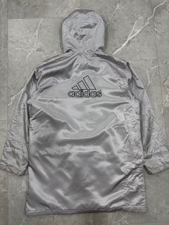 (Category: ) located in . Submitted by nasilemak.vintage (Listing ID 1400582547, Image 1). Description: .