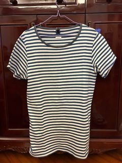（分類：）位於 。 由 cckl_ 提交（商品編號 1400544685，圖片 1）。簡介： 。