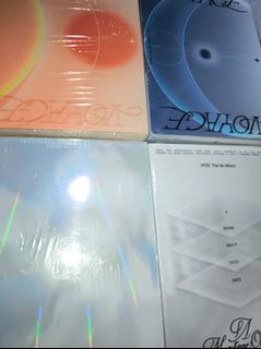 （分類：）位於 。 由 riy00001 提交（商品編號 1400453835，圖片 1）。簡介： 。