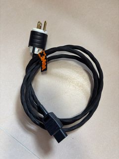 （分類：）位於 。 由 terrycylee 提交（商品編號 1400414608，圖片 1）。簡介： 。