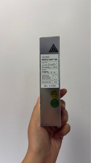 （分類：）位於 。 由 nothinginggg 提交（商品編號 1400488411，圖片 1）。簡介： 。