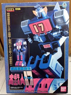 （分類：）位於 。 由 toybase_hk 提交（商品編號 1400419628，圖片 1）。簡介： 。