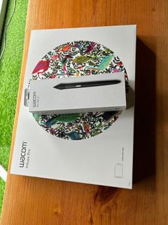 (Category: ) located in . Submitted by nibabatool (Listing ID 1400435127, Image 1). Description: .