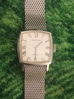 (Category: ) located in . Submitted by gensanwatchseller (Listing ID 1400422884, Image 1). Description: .