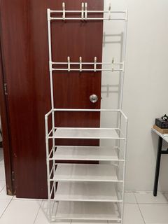 (Category: ) located in . Submitted by ThatPinkInTheCorner (Listing ID 1400459116, Image 1). Description: .