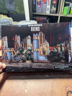 (Category: ) located in . Submitted by physiowong (Listing ID 1400461392, Image 1). Description: .