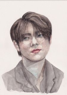 （分類：）位於 。 由 kariene.kar 提交（商品編號 1400423657，圖片 1）。簡介： 。