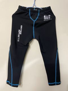 （分類：）位於 。 由 shopsmartplus 提交（商品編號 1400424062，圖片 1）。簡介： 。