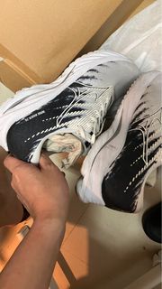 （分類：）位於 。 由 Hugobasketball 提交（商品編號 1400492033，圖片 1）。簡介： 。