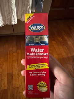 (Category: ) located in . Submitted by blackgoldoracle (Listing ID 1400582418, Image 1). Description: .