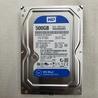 （分類：）位於 。 由 White_Mr_White 提交（商品編號 1400399601，圖片 1）。簡介： 。