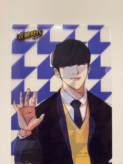 由 qmoony (刊登 ID 1400563525，圖片 1) 提交，位於 的 (類別：)，說明：。