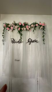 (Category: ) located in . Submitted by imashoppaholic (Listing ID 1400550583, Image 1). Description: .