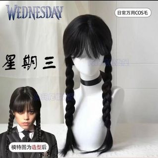 （分類：）位於 。 由 pol104 提交（商品編號 1400518749，圖片 1）。簡介： 。