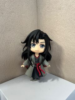 (Category: ) located in . Submitted by hinami707 (Listing ID 1400400447, Image 1). Description: .