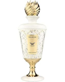 （分類：）位於 。 由 SplitScents 提交（商品編號 1400523173，圖片 1）。簡介： 。