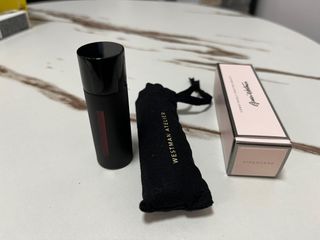 （分類：）位於 。 由 auralith 提交（商品編號 1400451648，圖片 1）。簡介： 。