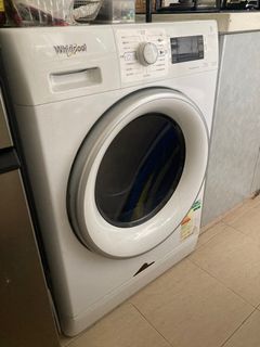 （分類：）位於 。 由 hei_man_123 提交（商品編號 1400396525，圖片 1）。簡介： 。
