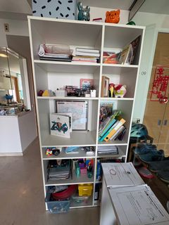 (Category: ) located in . Submitted by CaraL (Listing ID 1400451087, Image 1). Description: .