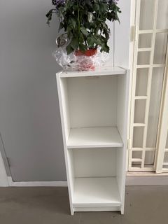 (Category: ) located in . Submitted by loriglory (Listing ID 1400404625, Image 1). Description: .