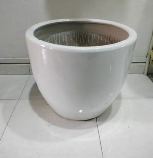 (Category: ) located in . Submitted by digitalfrauds (Listing ID 1400430281, Image 1). Description: .