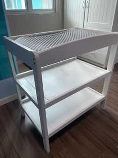 (Category: ) located in . Submitted by atamata (Listing ID 1400538064, Image 1). Description: .