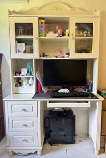 (Category: ) located in . Submitted by lydia929 (Listing ID 1400403660, Image 1). Description: .