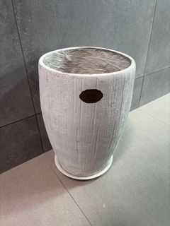 (Category: ) located in . Submitted by emaung (Listing ID 1400481531, Image 1). Description: .
