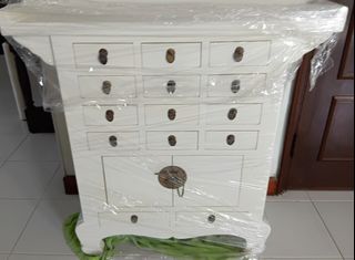 (Category: ) located in . Submitted by sunn88 (Listing ID 1400475305, Image 1). Description: .