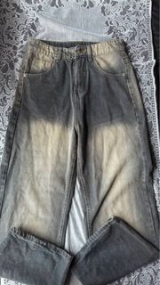 (Category: ) located in . Submitted by chicwardrobes (Listing ID 1400464909, Image 1). Description: .