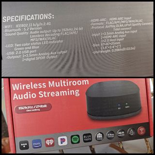 （分類：）位於 。 由 corinteltm 提交（商品編號 1400547573，圖片 1）。簡介： 。