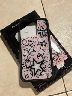 (Category: ) located in . Submitted by t00selL (Listing ID 1400543611, Image 1). Description: .