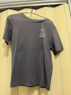 （分類：）位於 。 由 malanann5 提交（商品編號 1400490049，圖片 1）。簡介： 。