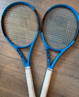 （分類：）位於 。 由 nt590 提交（商品編號 1400407829，圖片 1）。簡介： 。