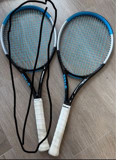 （分類：）位於 。 由 nt590 提交（商品編號 1397612213，圖片 1）。簡介： 。