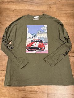 （分類：）位於 。 由 2nd_product 提交（商品編號 1400555386，圖片 1）。簡介： 。